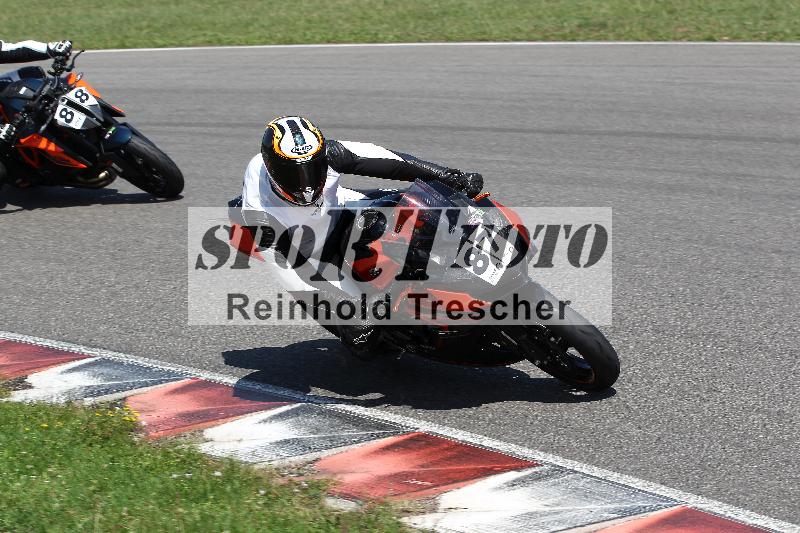 /Archiv-2022/35 05.07.2022 Speer Racing ADR/Instruktorengruppe/87